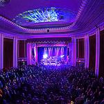 Mayo Performing Arts Center (MPAC)