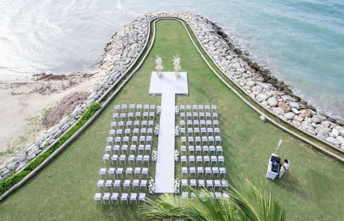 The Wedding Website of Katie Delinski and Ryan Knapp