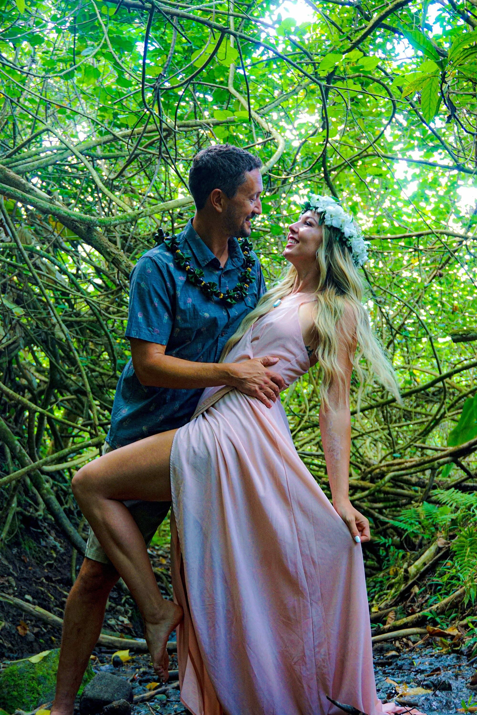The Wedding Website of Claire Gaddis and Justin Puterbaugh
