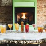 Scofflaw