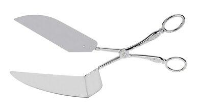 Gateaux Scissors
