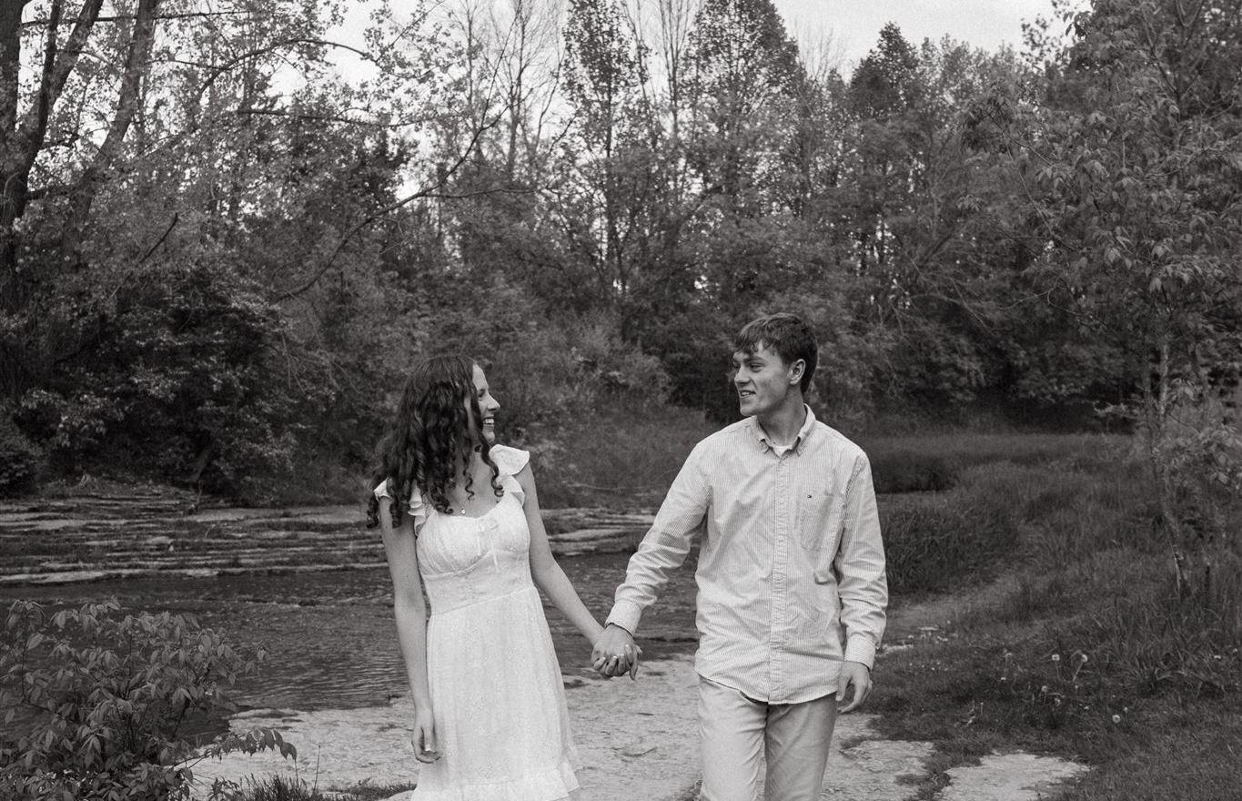 The Wedding Website of Ashlyn Jacobs and Elijah Weyenberg