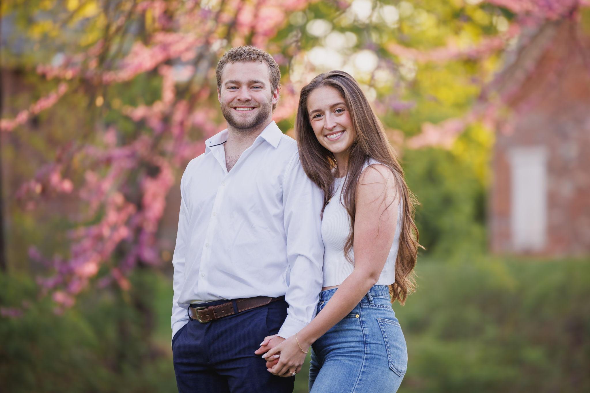 e42a5fff-956e-40c2-92b2-b36b73f85250