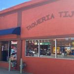 Taqueria Tijuana