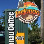 Leelanau Coffee Roasting Co