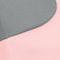Silver Pink