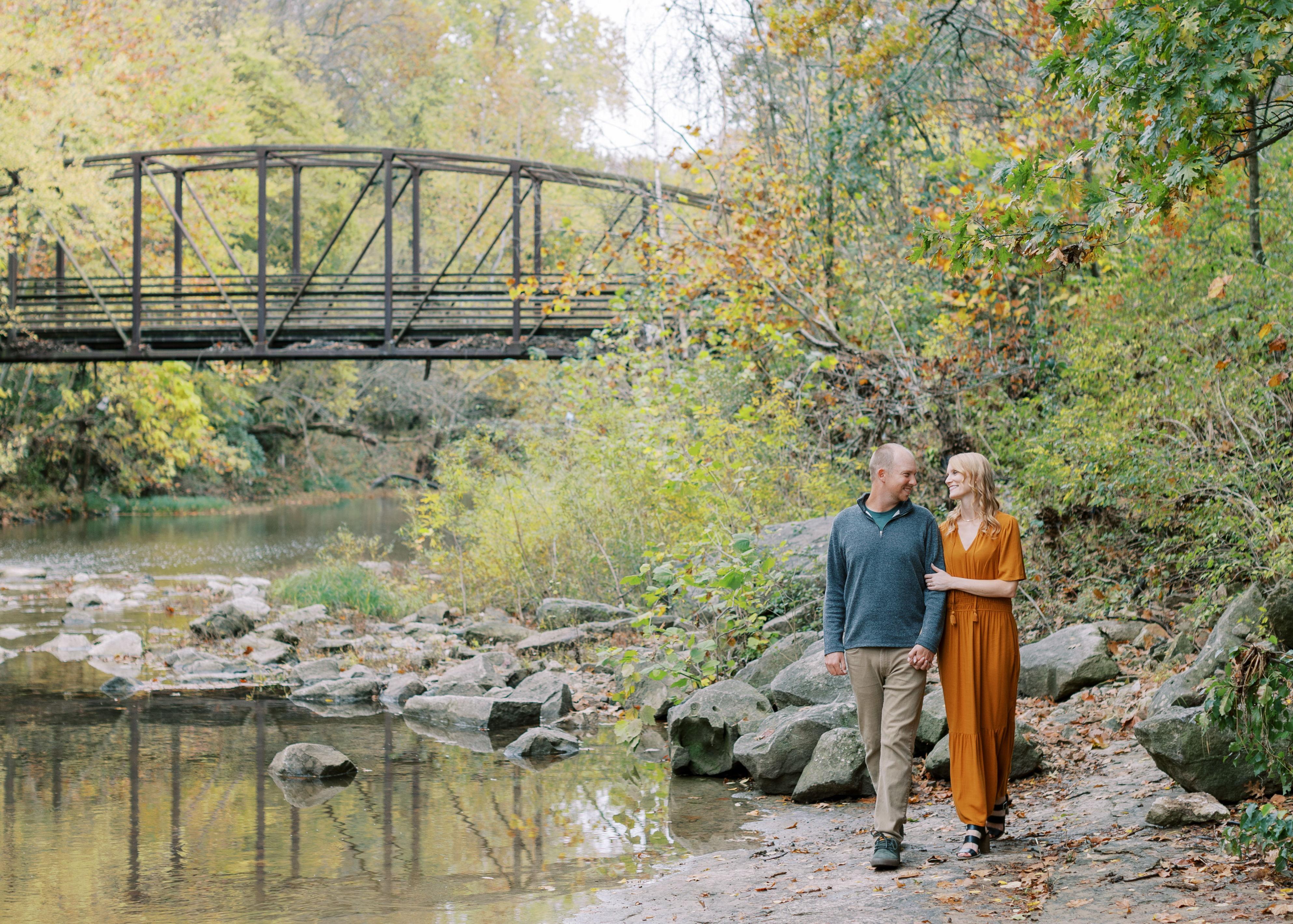 Taylor Brucks and Alex Staelens' Wedding Website