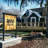 RIVET Coffee Bar and Roastery
