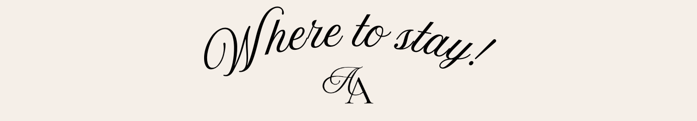 The Wedding Website of Alondra Gonzales and Antonio Isaac Betancur