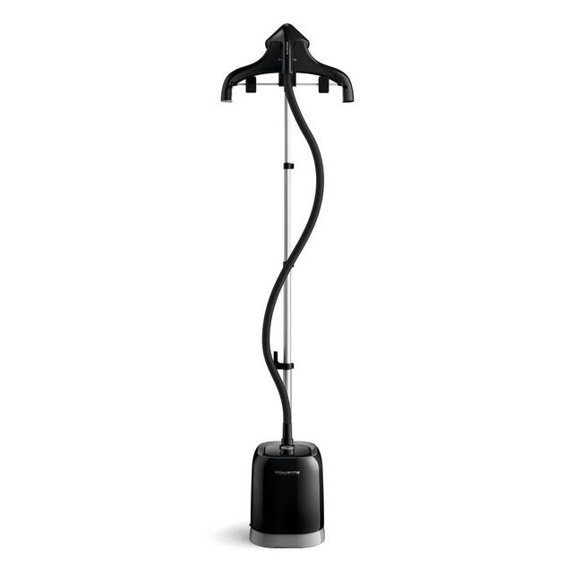 Rowenta Full Size Steamer