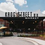Krog Street Market