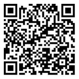 The Wedding Website of Ariya Coppola and Matthieu Gaudrault