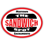 The Sandwich Spot