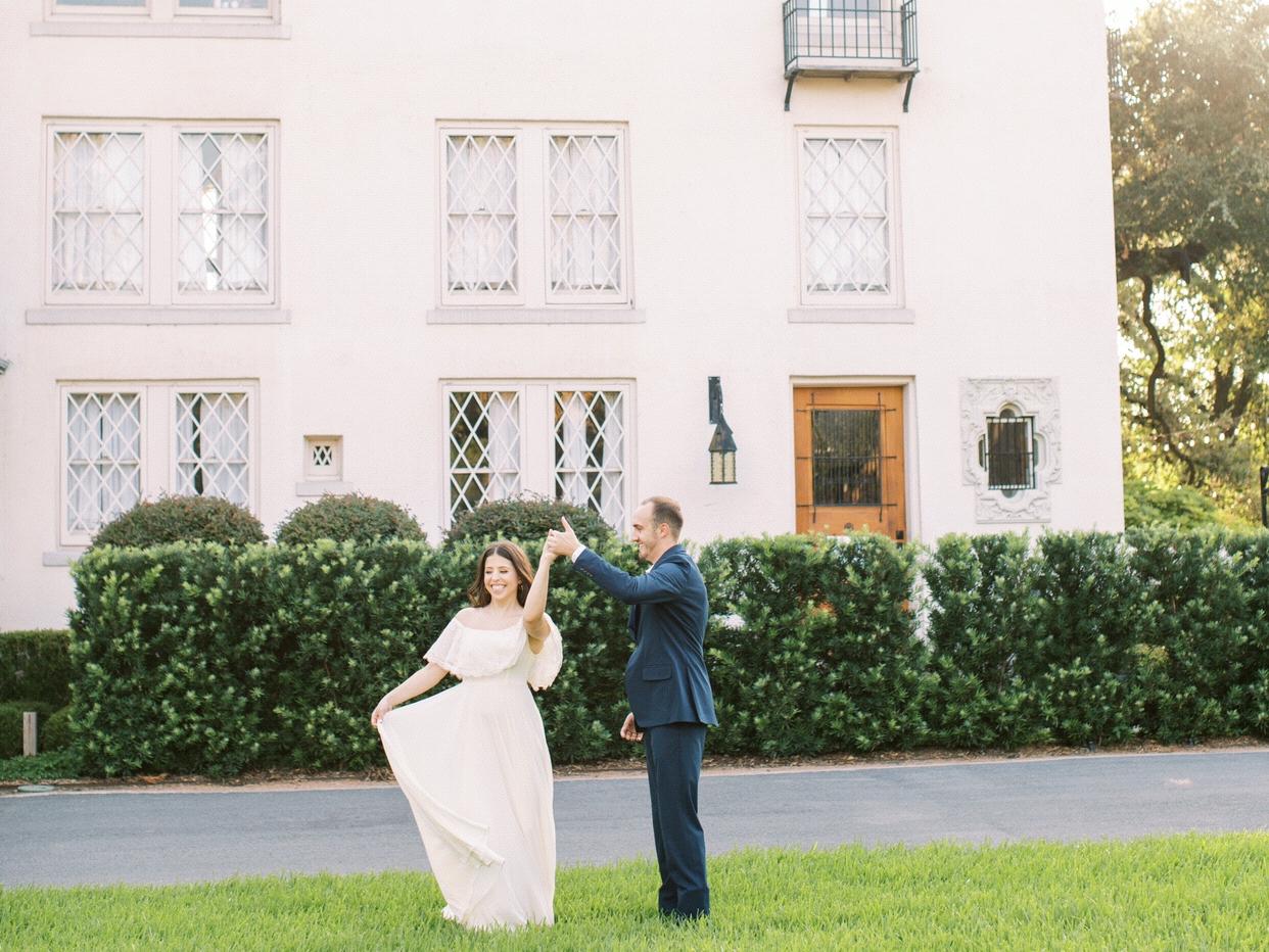 The Wedding Website of Sarah Hardgrave and Jake Klahs