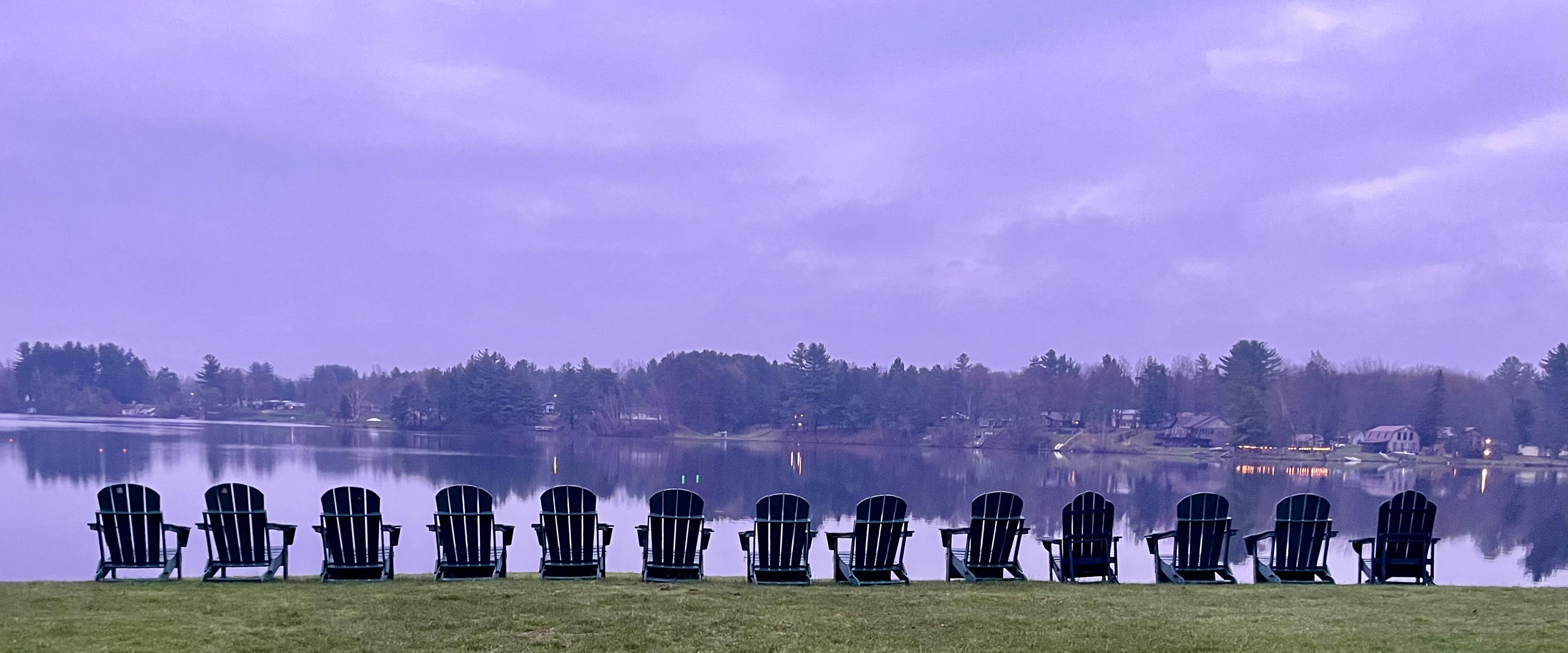 The Wedding Website of Erin Brooks and Nick Attanasio