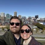 Federal Hill