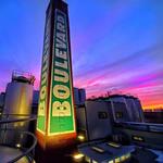 Boulevard Brewing Company