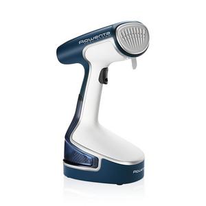 Rowenta X-Cel Steam Steamer