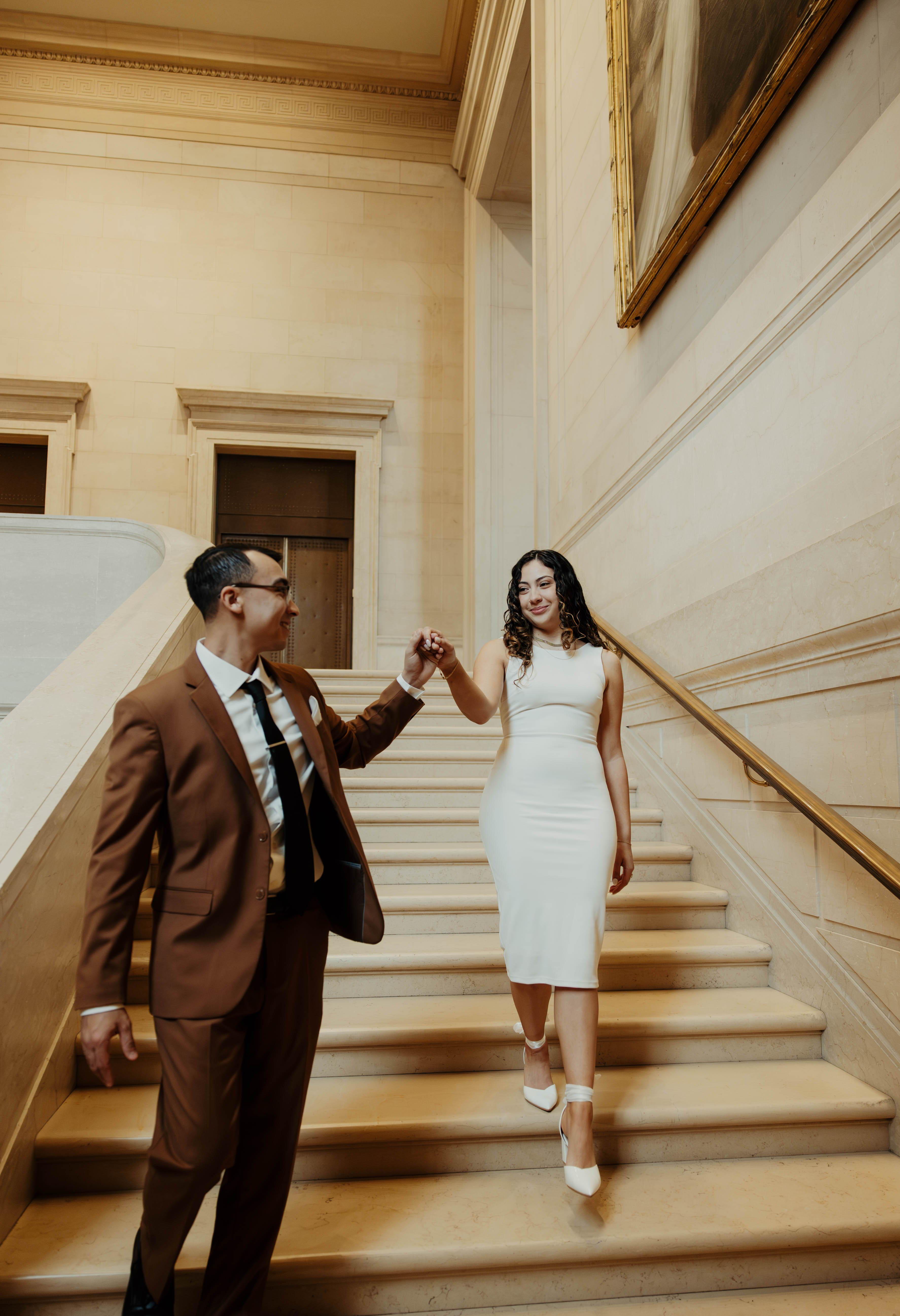 The Wedding Website of Rachel Gonzalez and Austyn Weaver