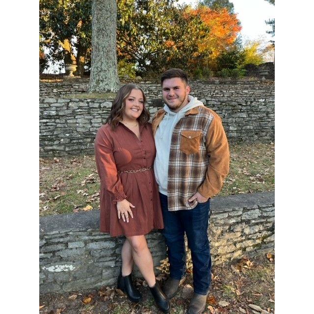 Our favorite picture