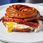 Daily Provisions - Cobble Hill