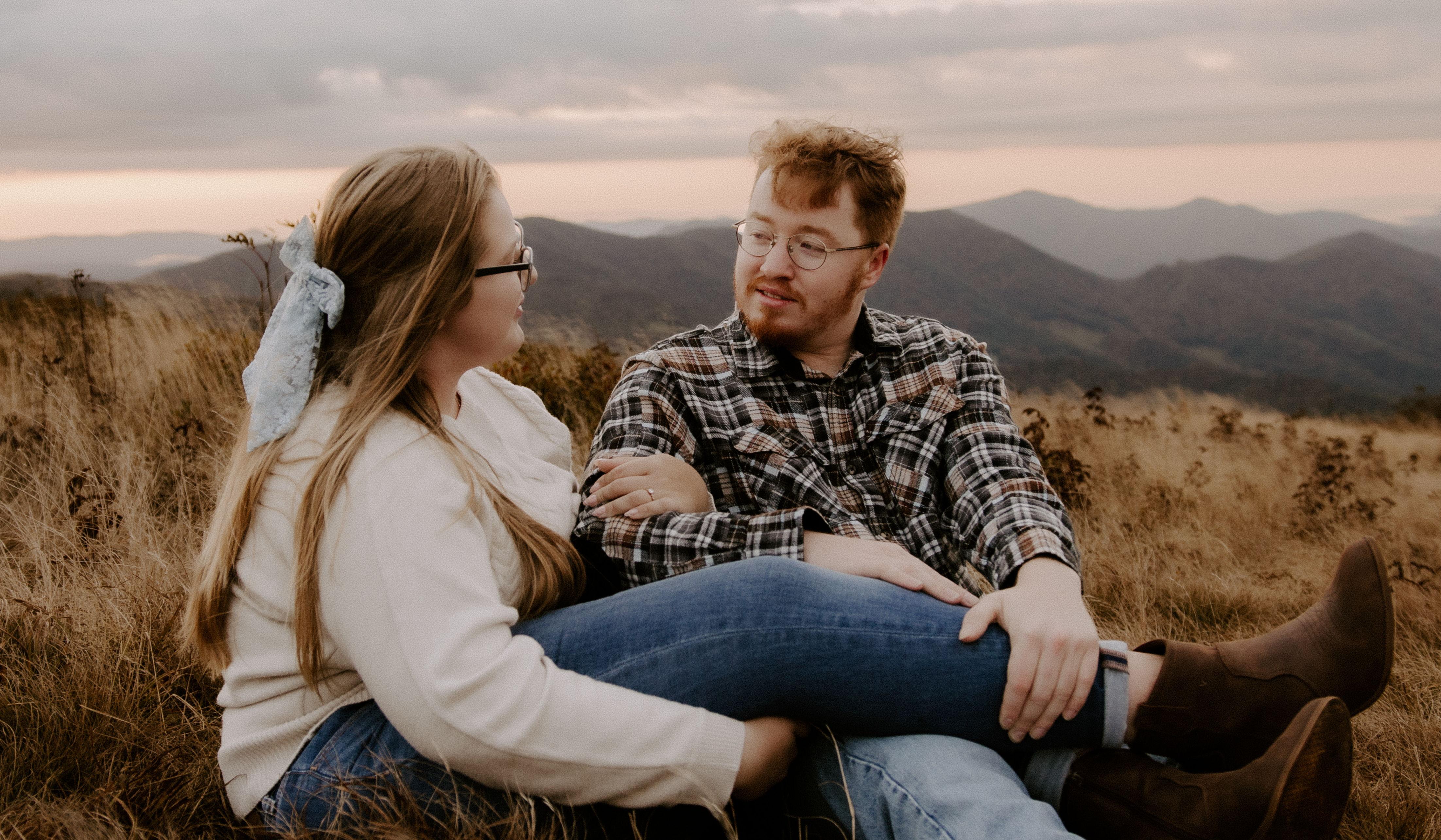 Hero Slideshow Image 0