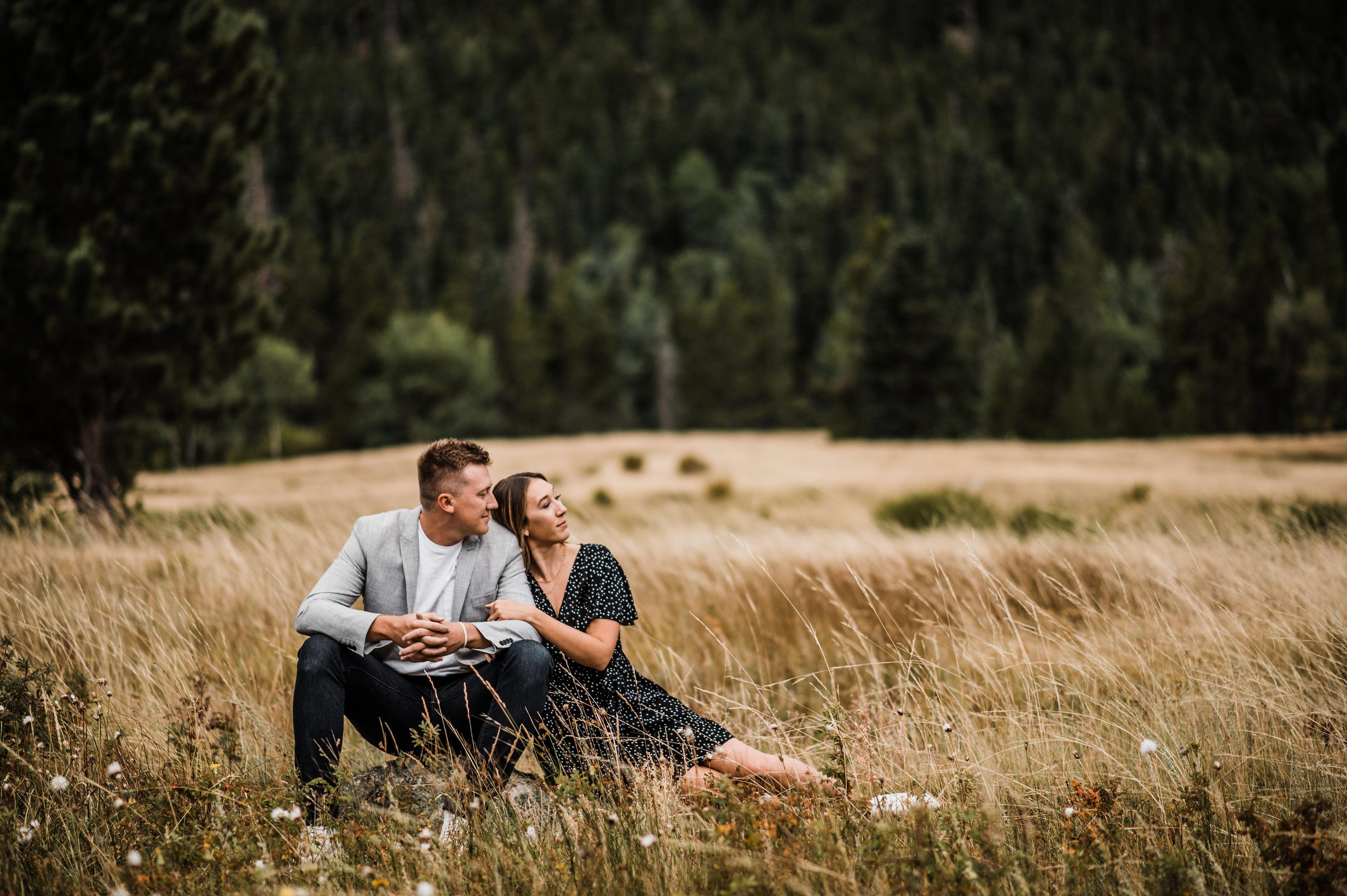 The Wedding Website of Kelsey Scheffer and Eric Adkins