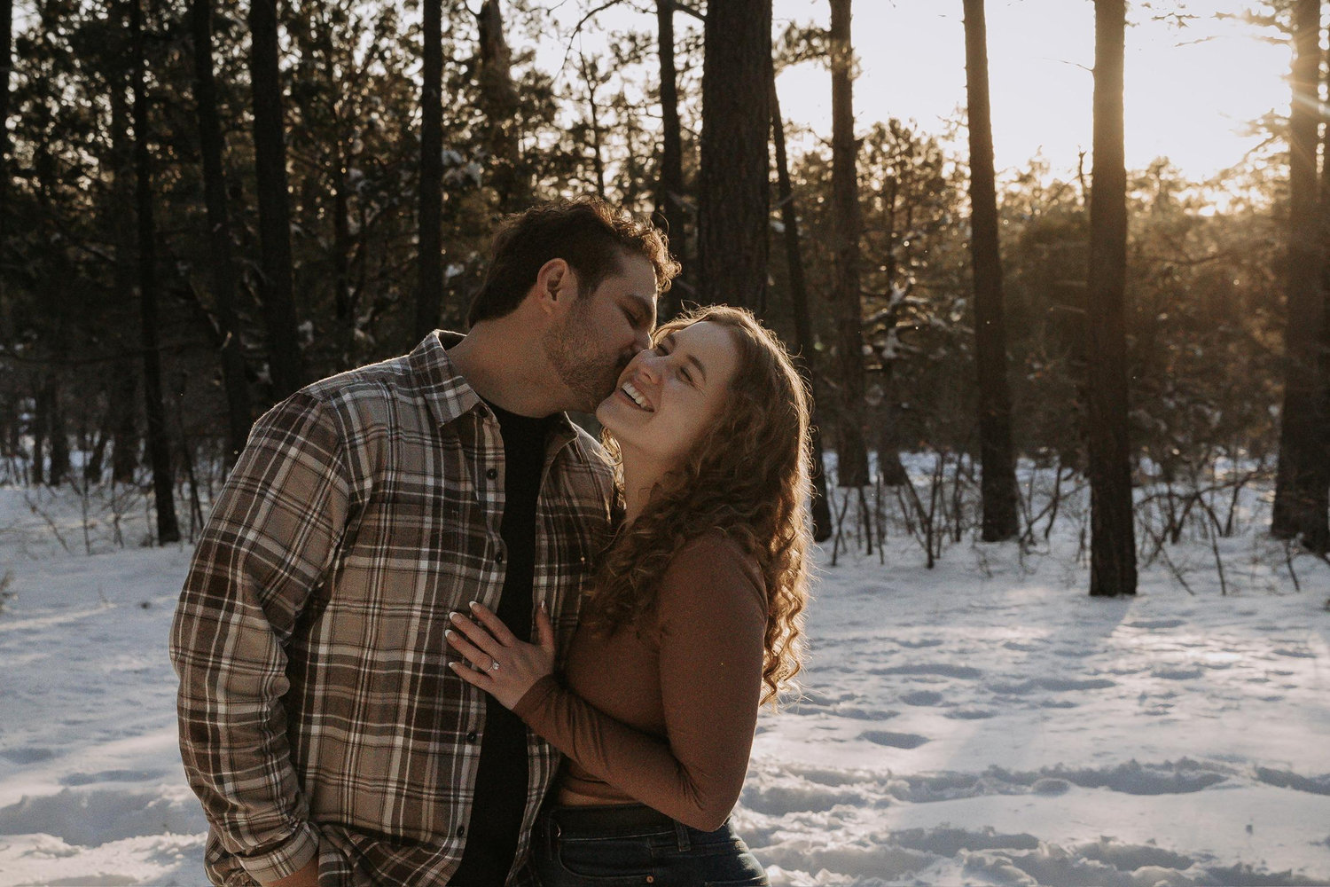 The Wedding Website of Anabel Sauter and Andy Ibarra