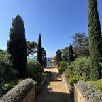 Jardi Botanic Marimurtra