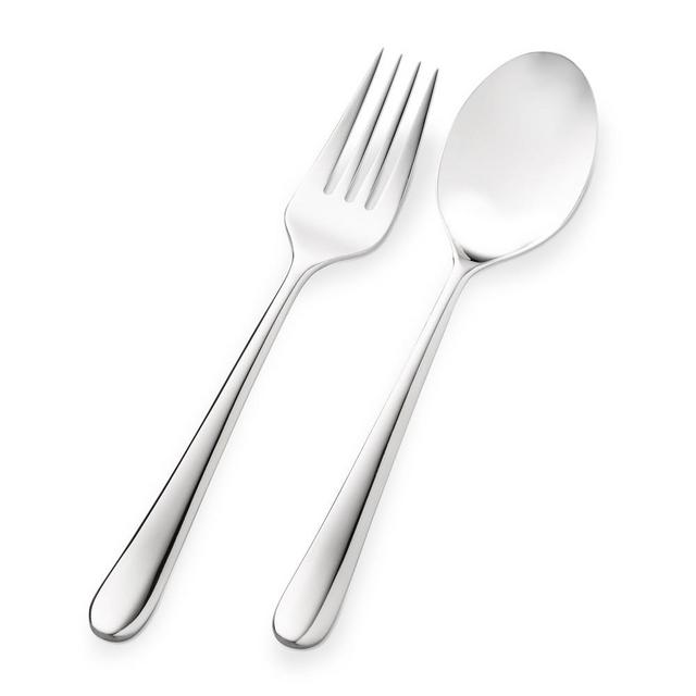 Kingham Hostess Set