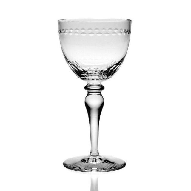 William Yeoward Claire Large Wine Glass