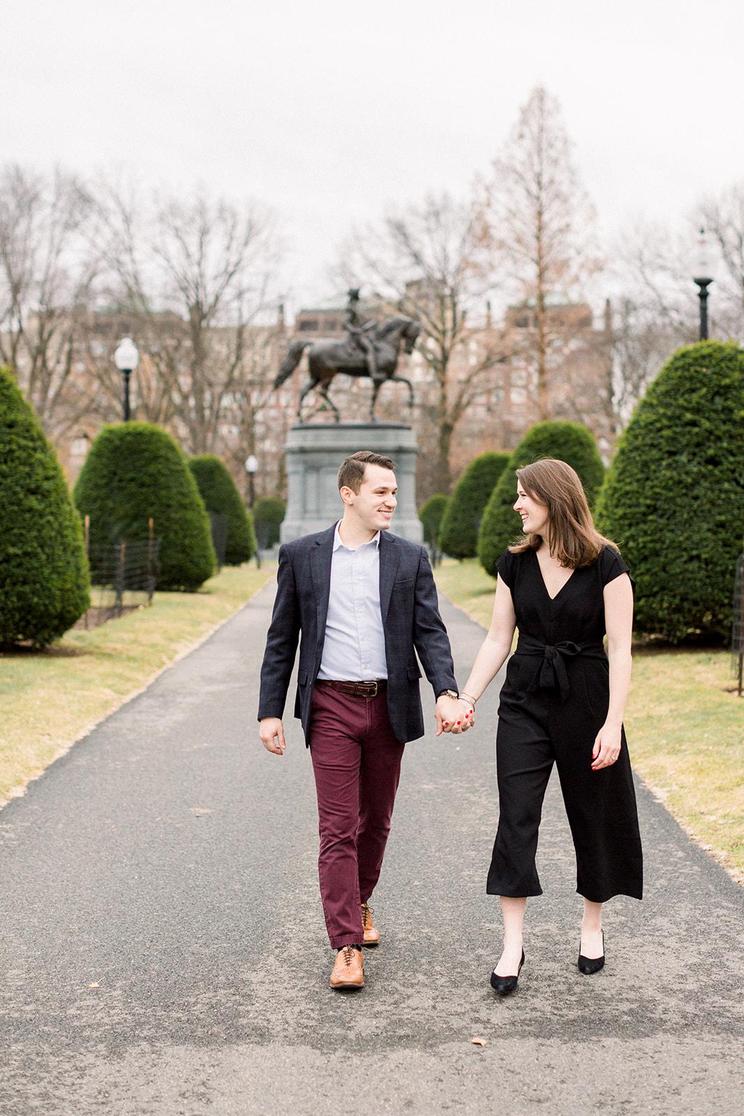 The Wedding Website of Elizabeth Mahoney and Nick Deliberto