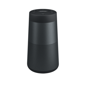 SoundLink Revolve Bluetooth® speaker