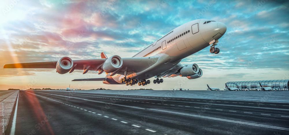 e42cc68d-8f26-476c-8fae-c6aee65f4bac