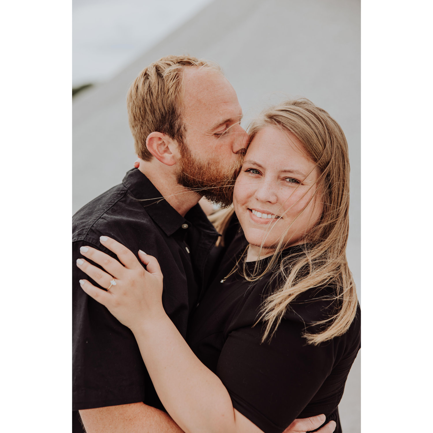 Lexie Marie Photography