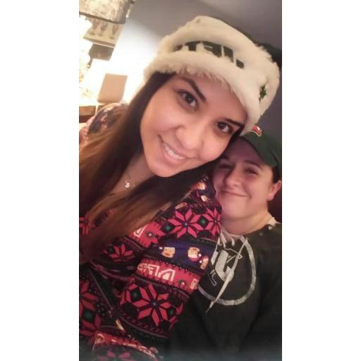 Christmas 2017