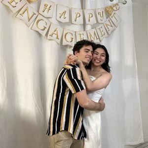 Wedding Day Support Fund