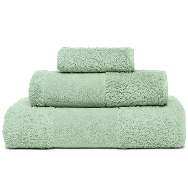 Abyss Super Line Towels