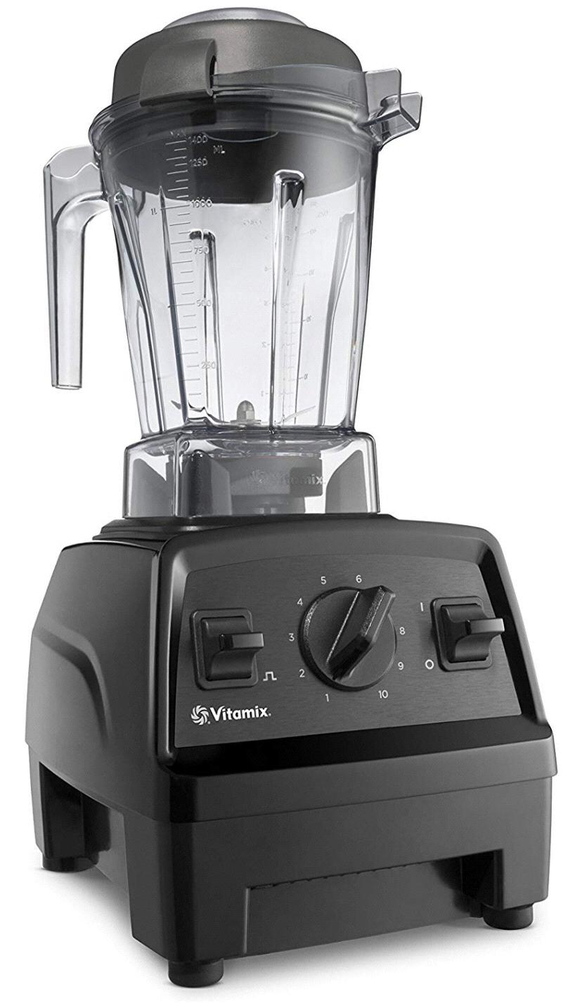 Vitamix