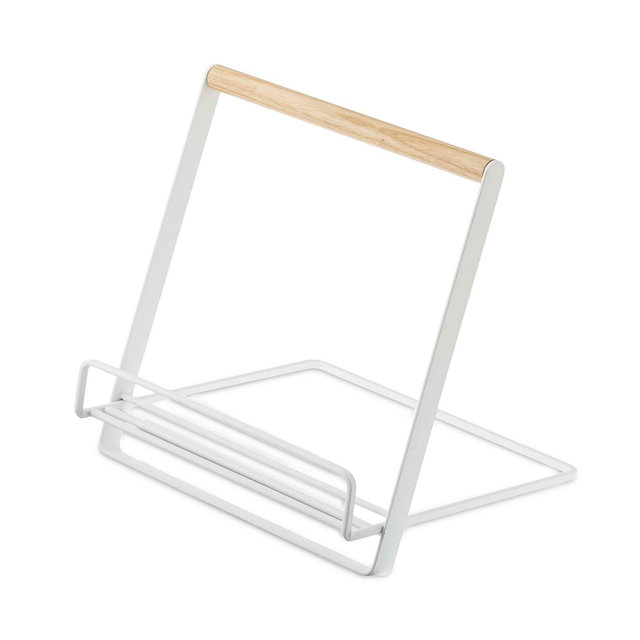 Yamazaki Tosca Cookbook Stand