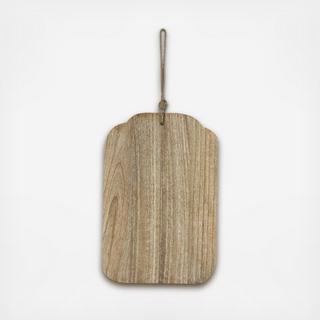 Duko Chopping Board