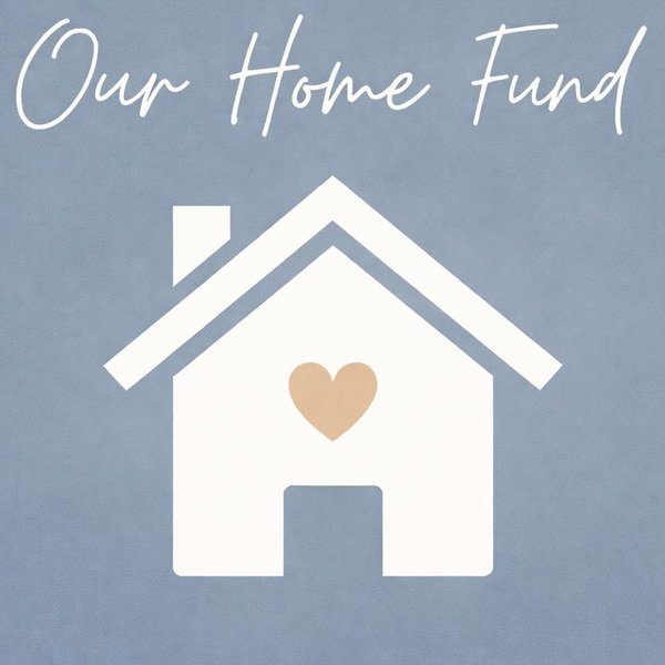 Future house fund