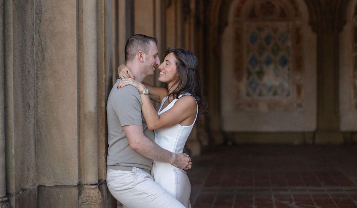 Hero Slideshow Image 3