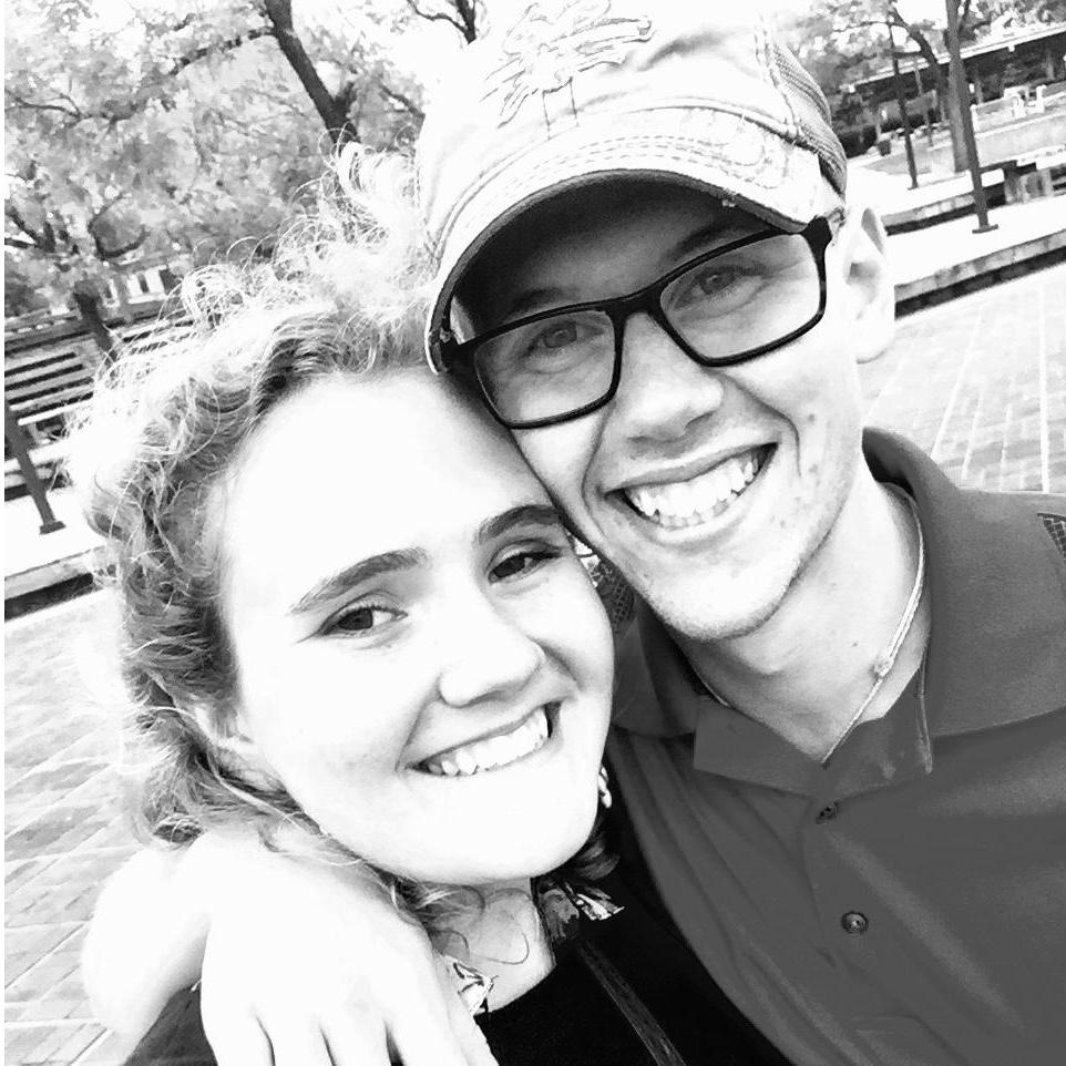 Our second date to the Inner Harbor