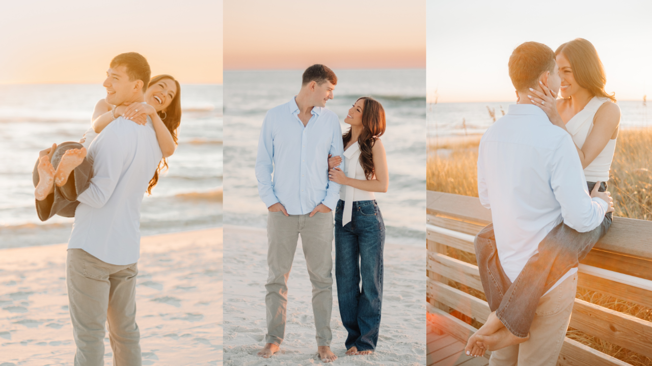 The Wedding Website of Hannah Kalish and Ari Soran
