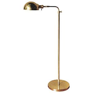 Adjustable Pharmacy Lamp
