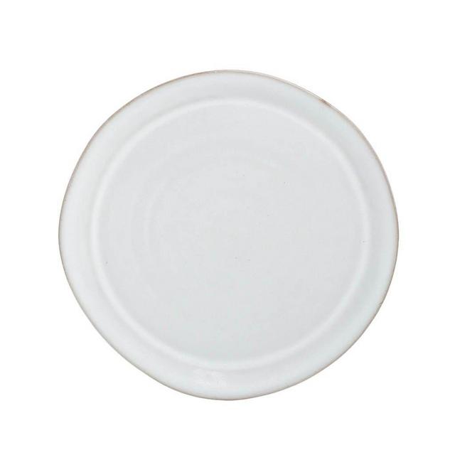 Stone Salad Plate