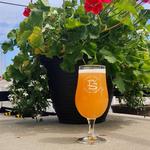 Double Shift Brewing Company