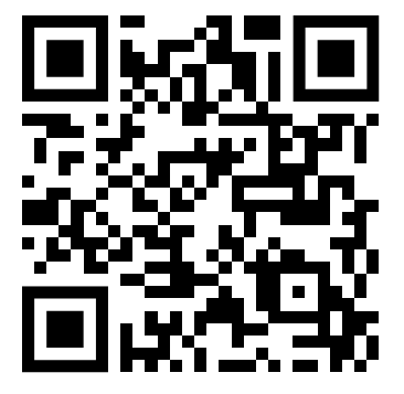 The Wedding Website of Alev Sezin Bjurman and Greg Bjurman