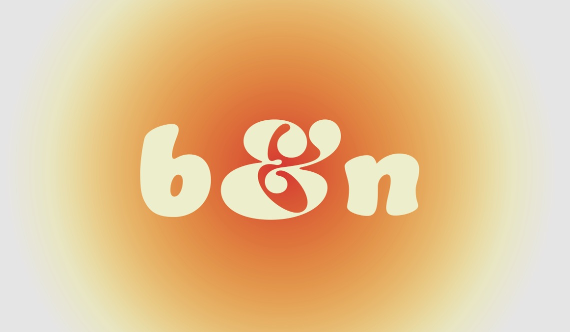 Footer image